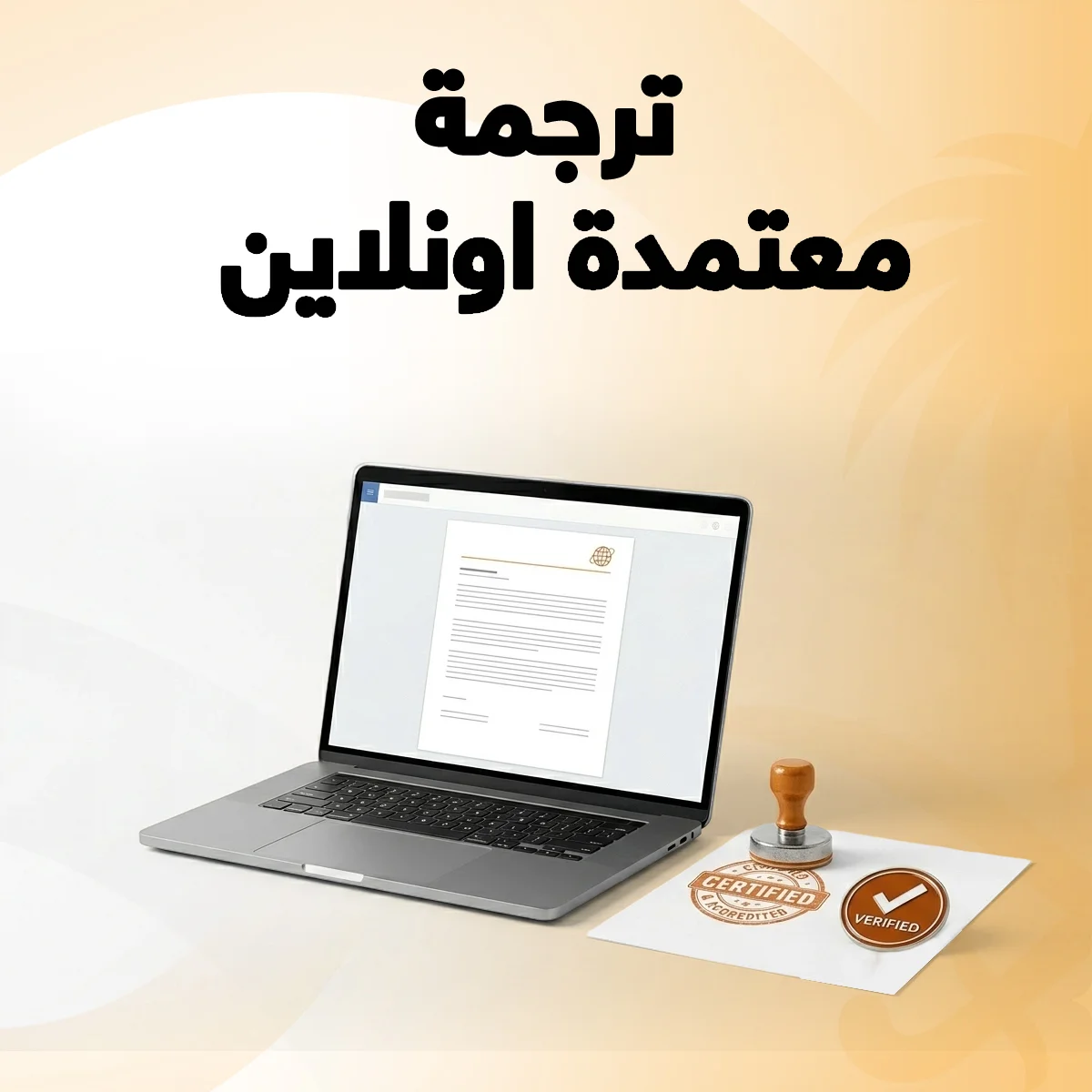 ترجمة معتمدة اون لاين ترجمة معتمدة اون لاين