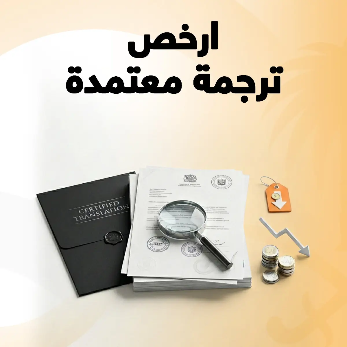 ارخص مكتب ترجمة معتمد ارخص ترجمة معتمدة