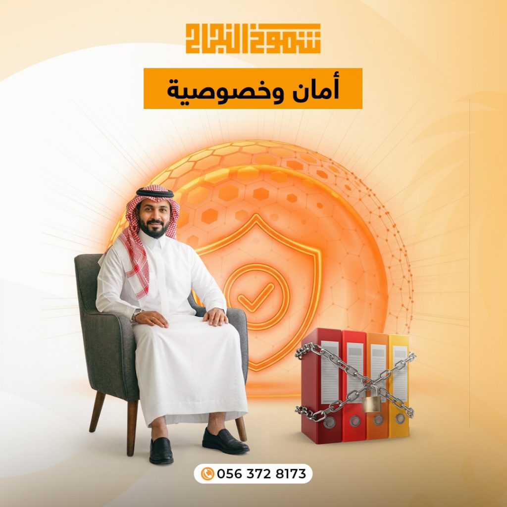 ترجمة شهادة التطعيمات ترجمة شهادة التطعيمات
