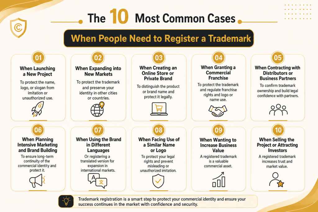 trademark registration trademark registration