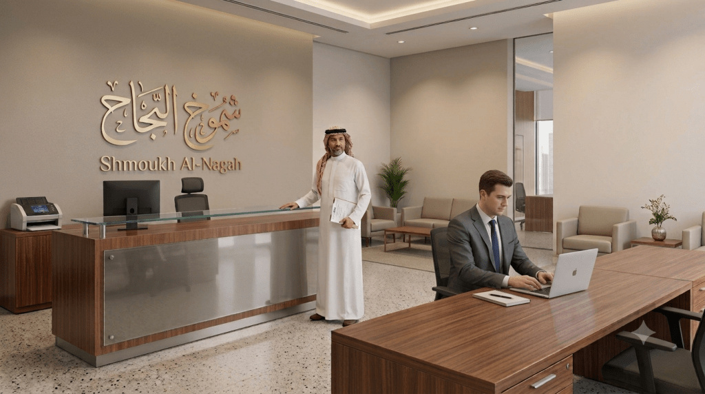 مكتب ترجمة معتمد في الرياض مكتب ترجمة معتمد في الرياض