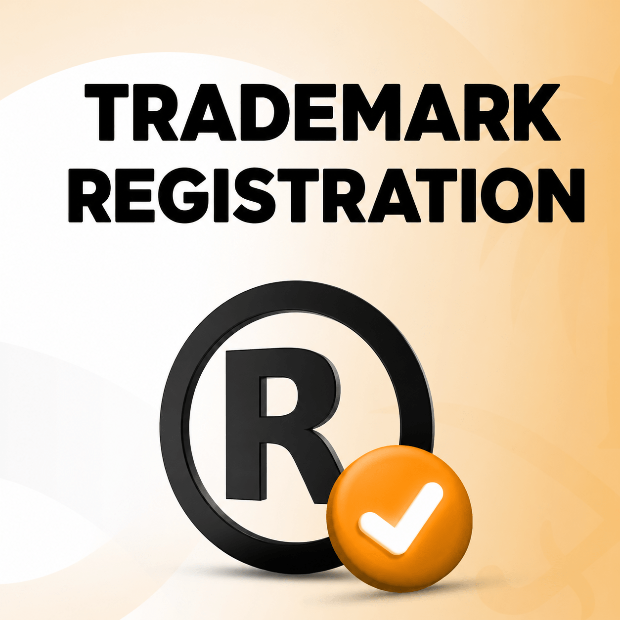 trademark registration Saudi Arabia Trademark registration in Saudi Arabia